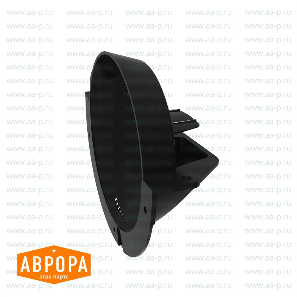 CQ32568 ОТРАЖАТЕЛЬНАЯ  ПЛАСТИНА